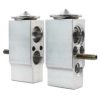 SIDAT 4.2024 Expansion Valve, air conditioning